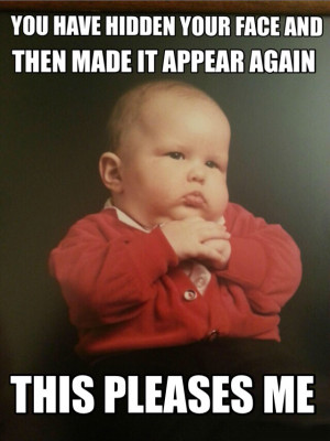 funny pics pictures pic picture image photo images photos lol humor