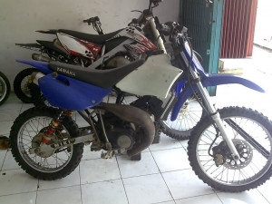 Trail Modifed Siap Gastrek Amp Trabasadventure. 100 Best Senior Quotes ...