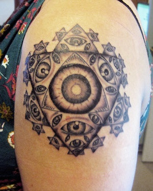 carlos. primal instinct tattoo.