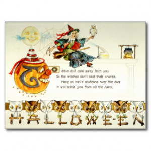 Halloween Sayings Gifts - Shirts, Posters, Art, & more Gift Ideas