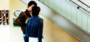 Loving Dissection of 'The Fault in Our Stars' Movie Trailer Shows ...