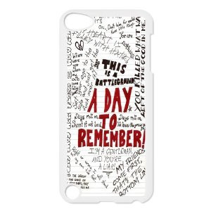 portable audio video mp3 players accessories mp3 player accessories ...