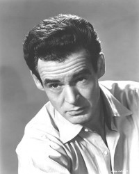 Robert Ryan