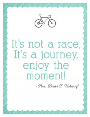 Comments Off on 5 Favorite Inspirational Bike Quotes