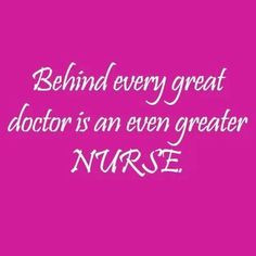 things about nurses we’re loving on Pinterest this week