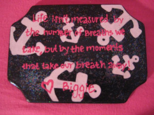 sister quotes sorority little sister quotes sisters sisterhood ...