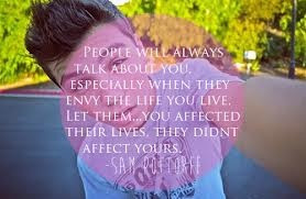 Pottroff, I Love You, Our2Ndlif 333, Second Life, Sampottorff Quotes ...