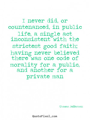 ... Life Quotes | Love Quotes | Friendship Quotes | Motivational Quotes