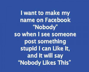 Friendship Quotes To Post On Facebook Facebook quotes -001 - nobdy