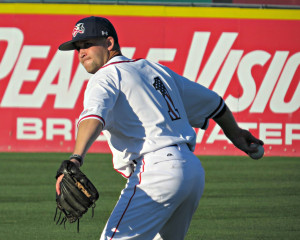 there isn t a cliché i haven t heard during my time as a sportswriter