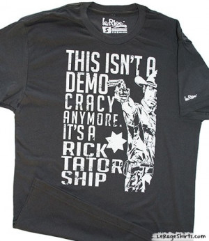 ricktatorship-shirt-the-walking-dead-t-shirt-rick.jpg