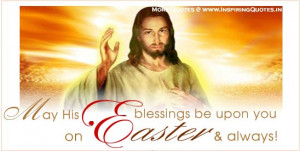 Happy Easter SMS Messages, Easter Day Status for Facebook, Whatsapp ...