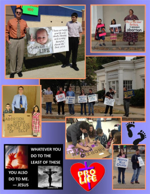 ... karangerber.com/2013/10/23/treasure-chest-family-album-quick-quotes