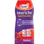 ... be used for Visiting Teaching and, for a limited time, Home Teaching