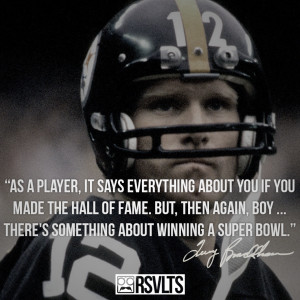 10 Of the Greatest Super Bowl Quotes in History