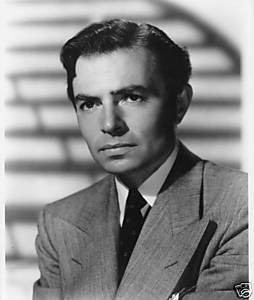 WHAT IS YOUR FAVORITE JAMES MASON FILM?