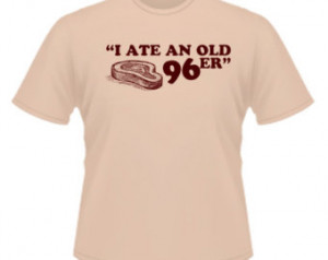 CC-206 SNL Trebek skit.... 2.25 in ch Metal Pinback Button or Magnet ...