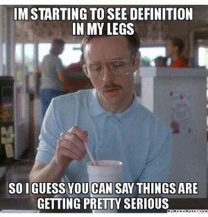 Pinned by Jill Ferrin