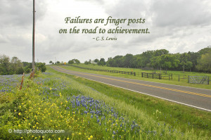 Road Quotes and Sayings