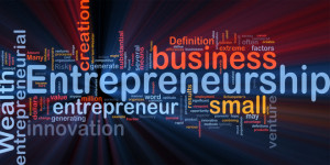45 Entrepreneurship Quotes with Inspiration