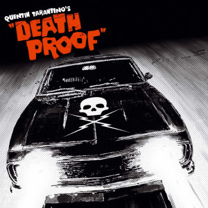 Aporte]Death Proof Soundtrack [Completo+ B.Tracks][MF]