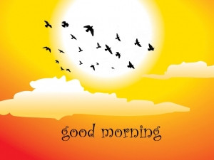 Good Morning Images Page