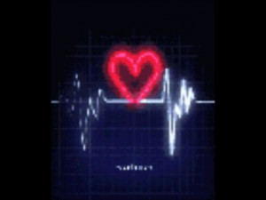 ecards creator software free download