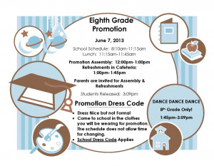 advanced search | site map