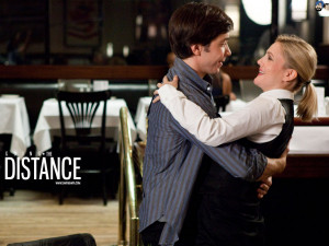 Going The Distance Movie Quotes Going the distance