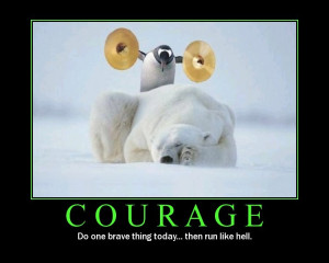 courage2