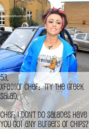 Images Cher Lloyd Quotes Facts Lloydfacts Wallpaper