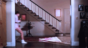 risky business quotes,Risky Business (1983)