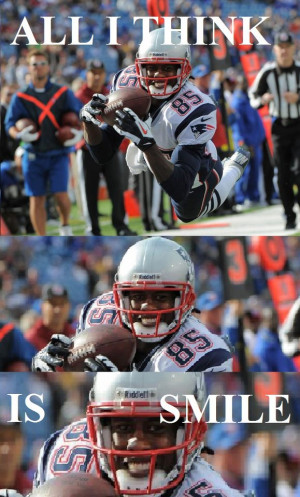 New England Patriots Funny Memes