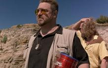 Related Pictures the big lebowski world of pain t shirt