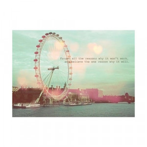 inspirational quotes | Tumblr - Polyvore