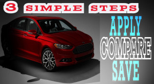 Alabama Car Auto Insurance Online-Fast Free Comparison Quotes on ...