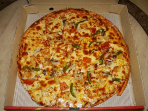 Pizza-Hut-Veggie-Lover-Pizza.jpg