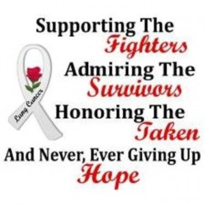 Continue with Facebook Sign up with Email