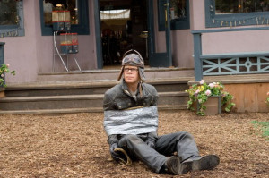 ... releases new dvds and movie reviews movie trailers and video