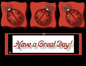 Ladybugdayfromellen Gif...