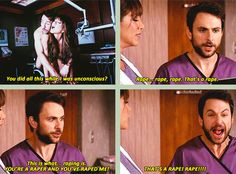 horrible bosses more horrible boss 1