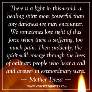 healing-quotes-light-quotes-suffering-quotes-Mother-Teresa-quotes.jpg