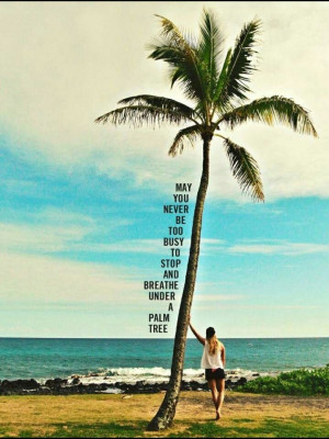 Found on placeboeffect.com