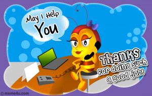 These are some of Parents Day Thank You Ecards Greeting Cards pictures