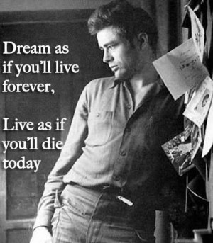 Pinned by Jennifer Scott Swan