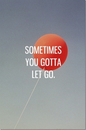 If living off the beaten path were as sure as science, everybody would ...