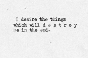 Found on 24.media.tumblr.com