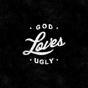 quotes lyrics atmosphere god loves ugly