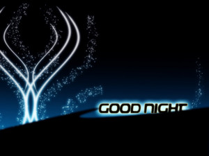 Good_Night_by_ShyEmoPoet.jpg#good%20night