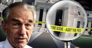 ron-paul-end-the-fed-federal-reserve-audit-dees.jpg&h=315&w=599&zc=1
